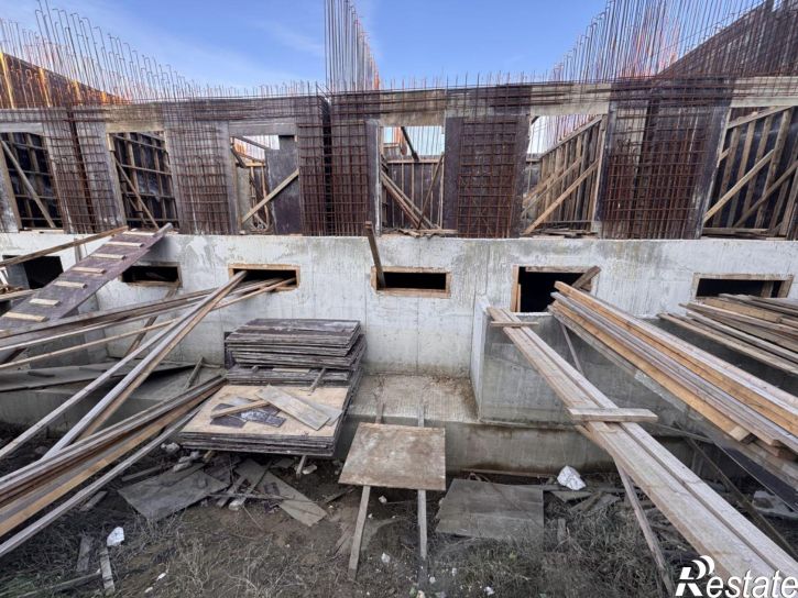 1-комн квартира ул Каммаева, 87,  д. 87