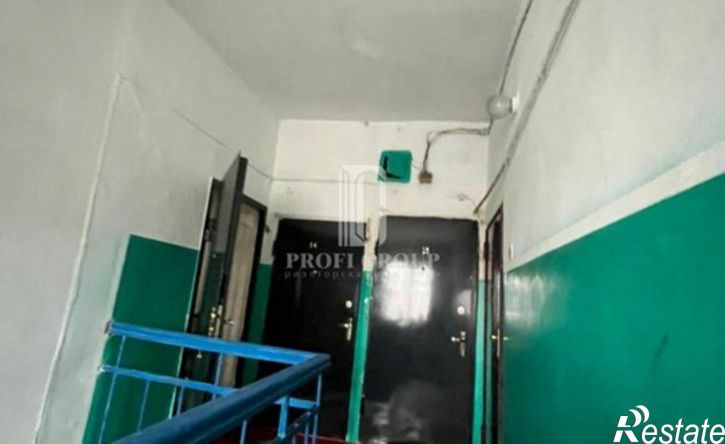 2-комн квартира ул Абдулхамида Юсупова, 12,  д. 12