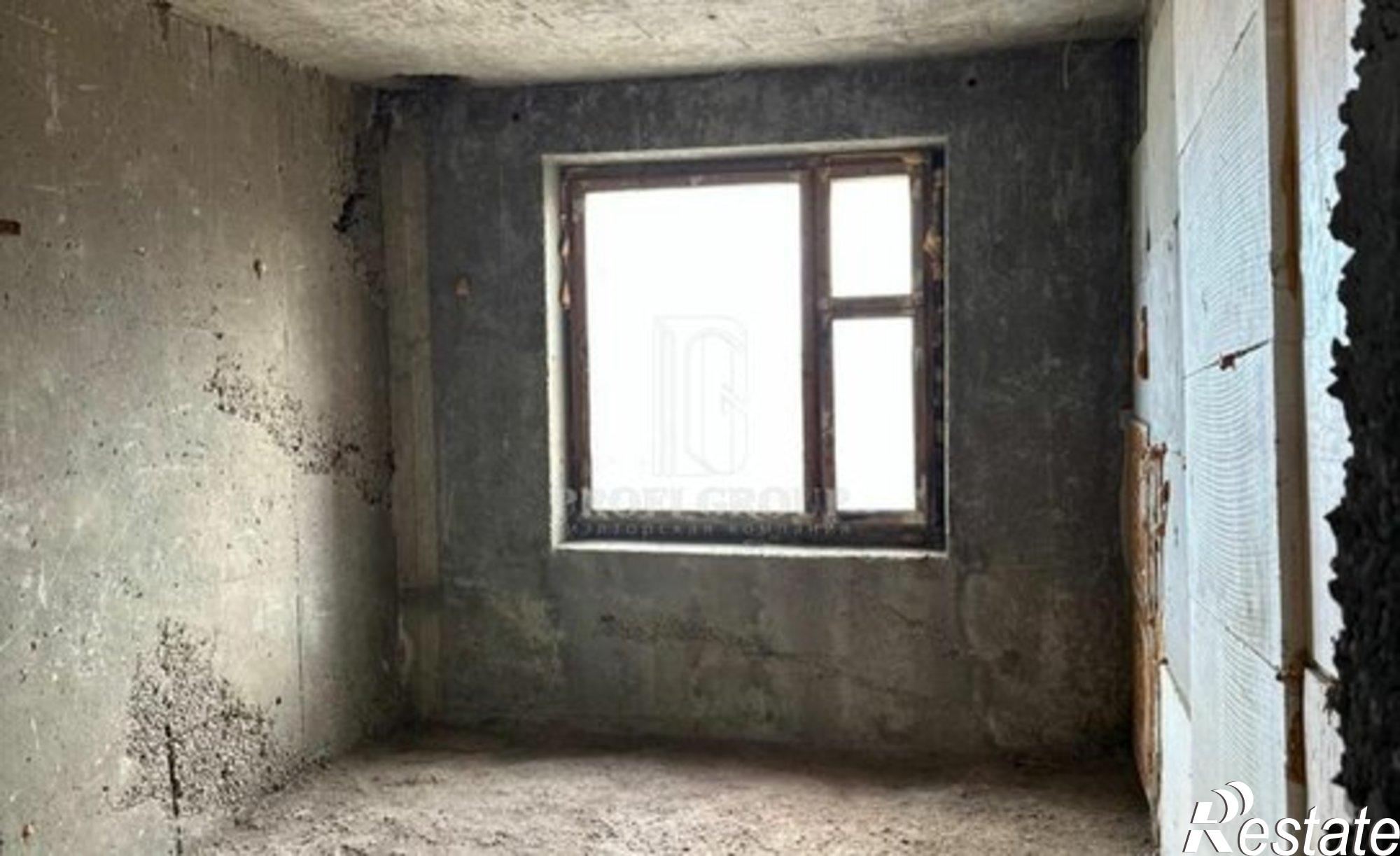 Купить квартиру за 5 100 000 рублей на ул Зои Космодемьянской, 54