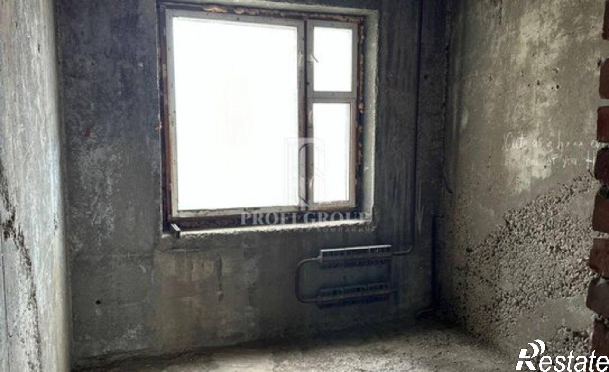 Купить квартиру за 5 100 000 рублей на ул Зои Космодемьянской, 54