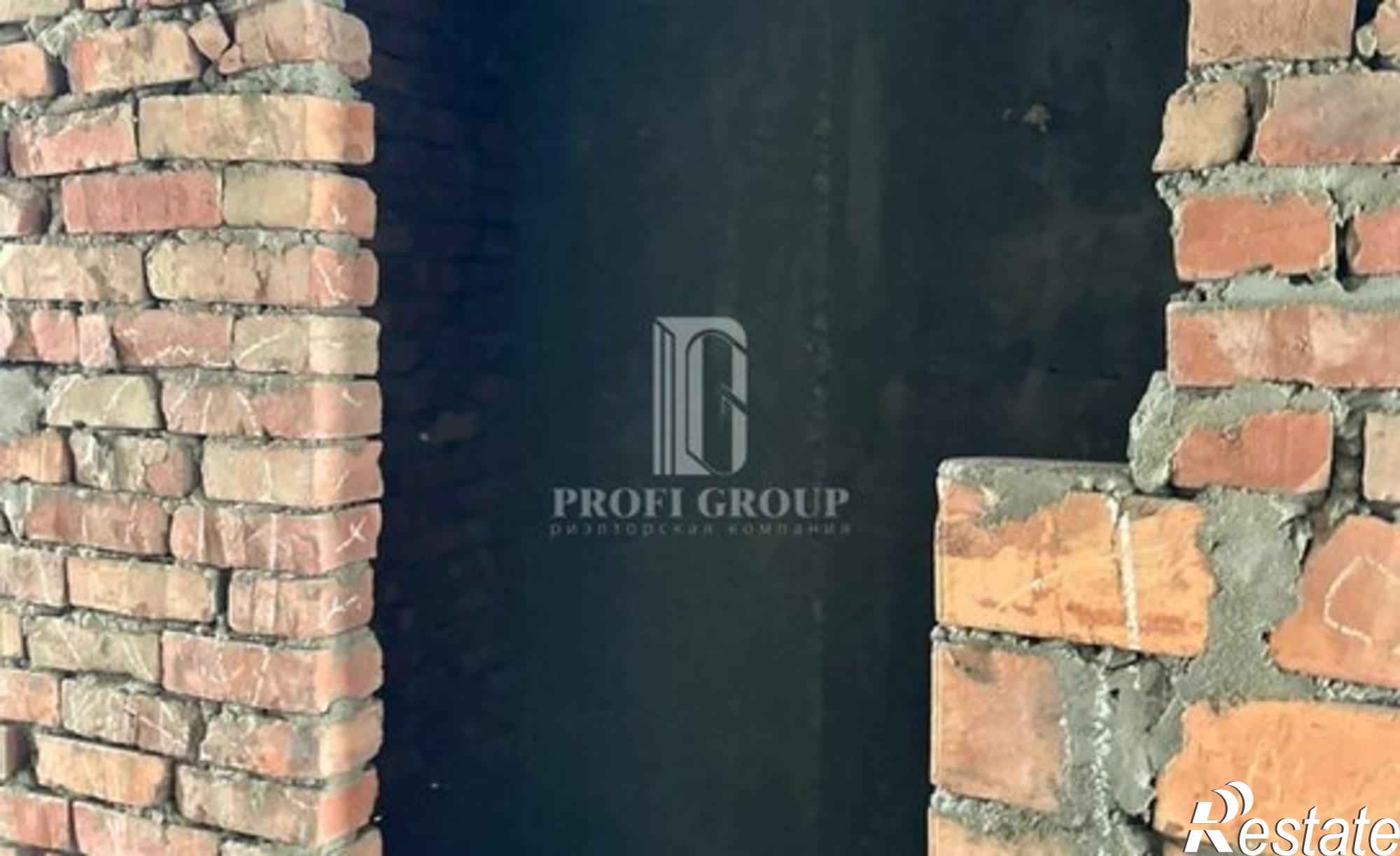 Купить квартиру за 5 100 000 рублей на ул Зои Космодемьянской, 54