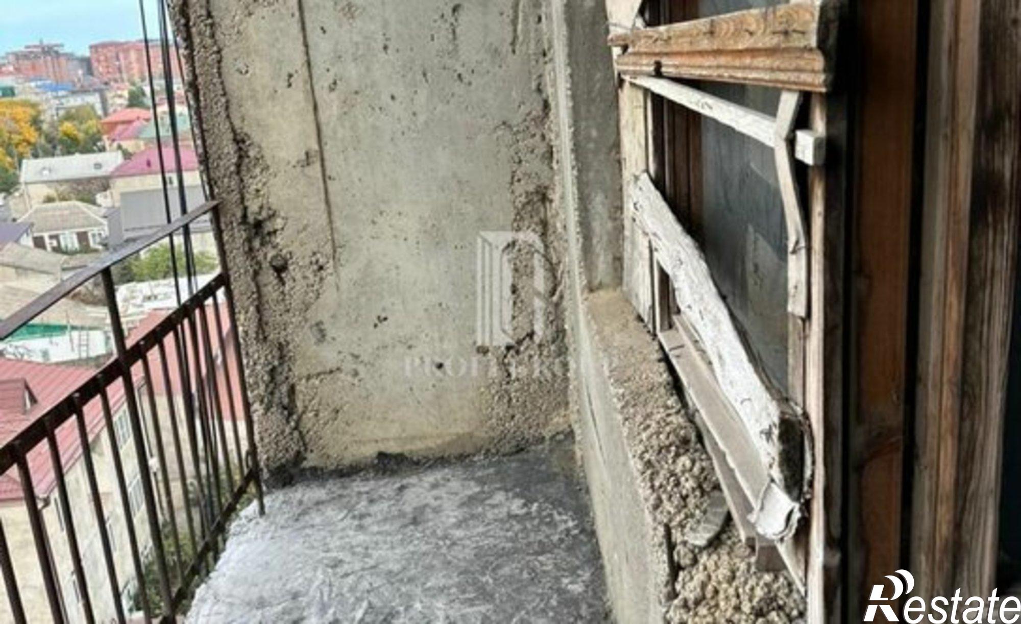 Купить квартиру за 5 100 000 рублей на ул Зои Космодемьянской, 54