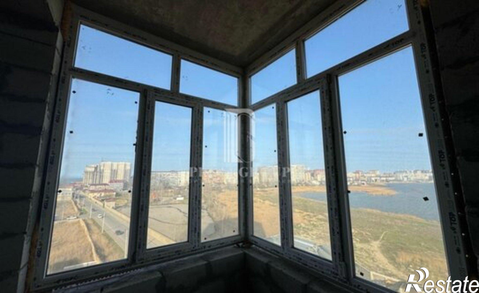 Купить квартиру за 5 700 000 рублей на ул Эльзы Ибрагимовой, 21а