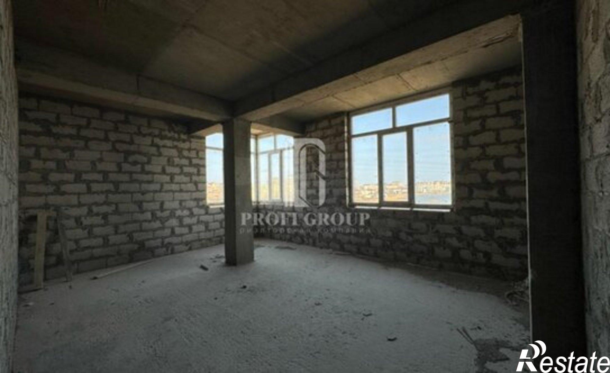 Купить квартиру за 5 700 000 рублей на ул Эльзы Ибрагимовой, 21а