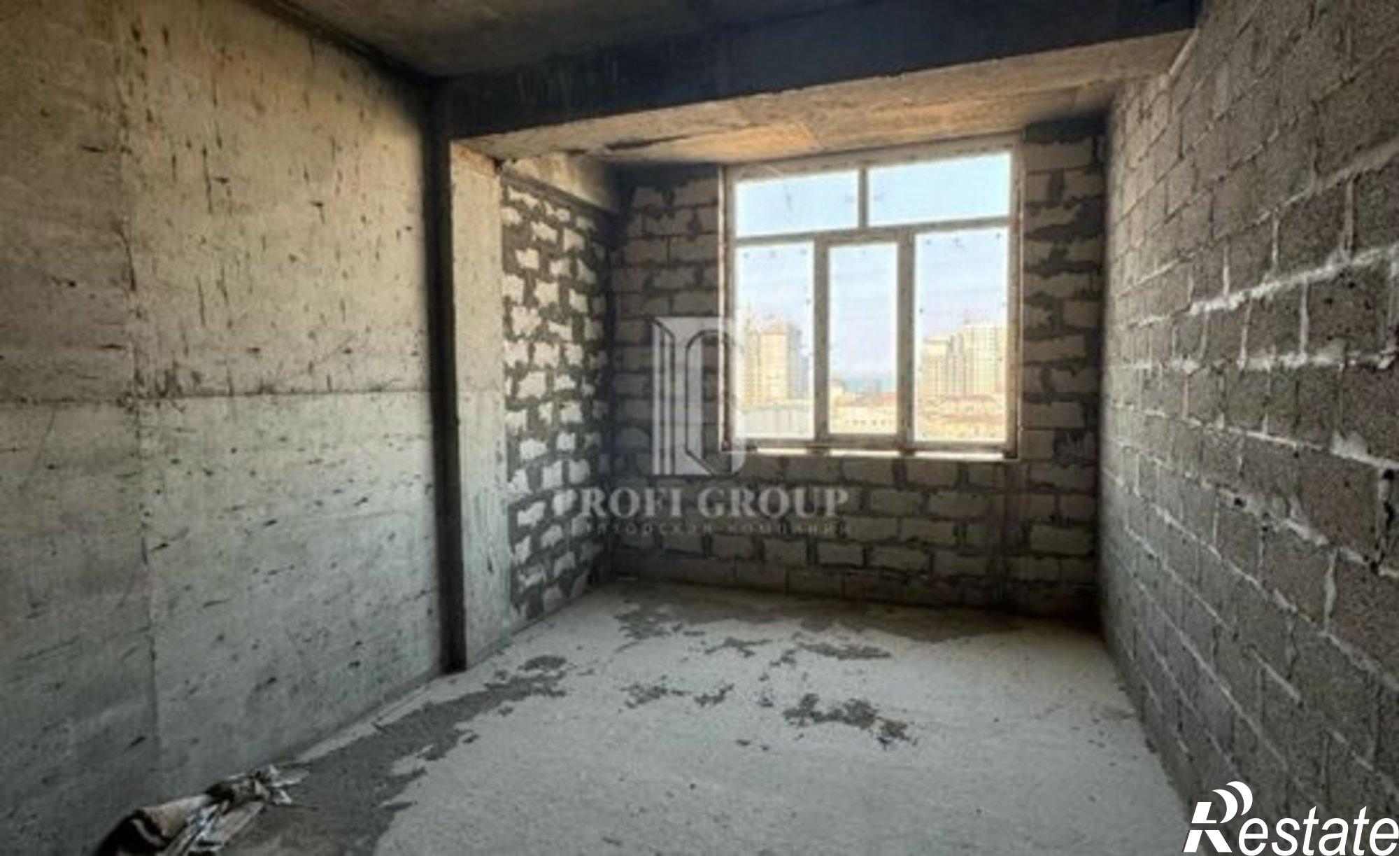 Купить квартиру за 5 700 000 рублей на ул Эльзы Ибрагимовой, 21а