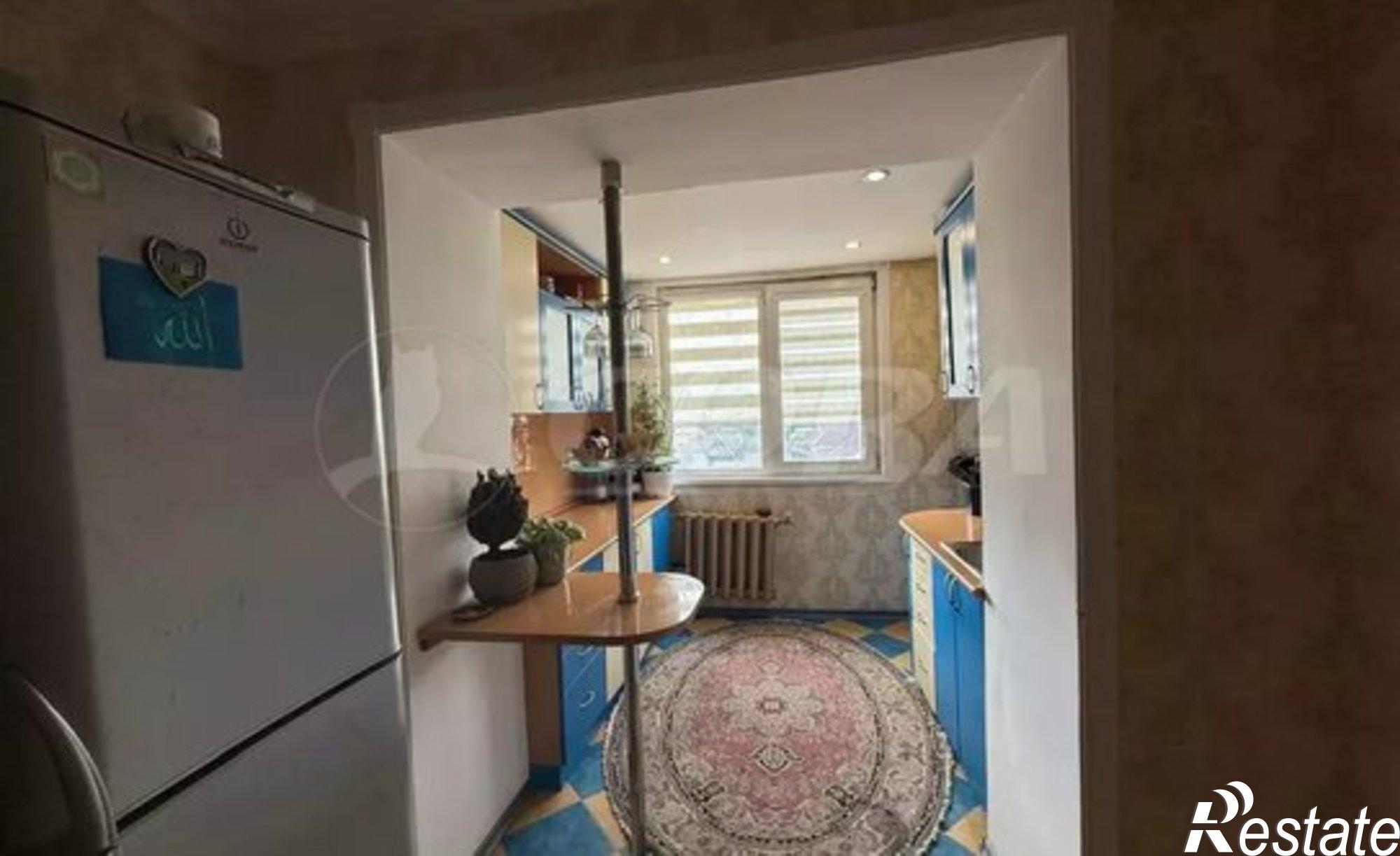 Купить квартиру за 5 900 000 рублей на ул Героев Дагестана, 14