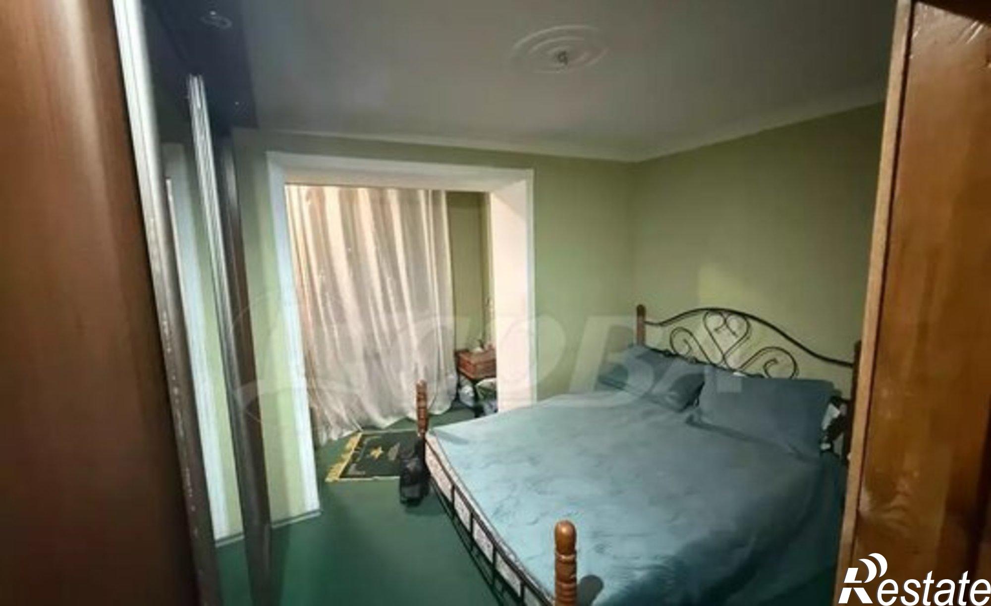 Купить квартиру за 5 900 000 рублей на ул Героев Дагестана, 14