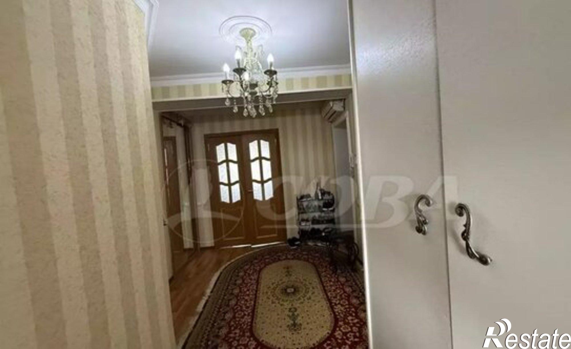 Купить квартиру за 5 900 000 рублей на ул Героев Дагестана, 14