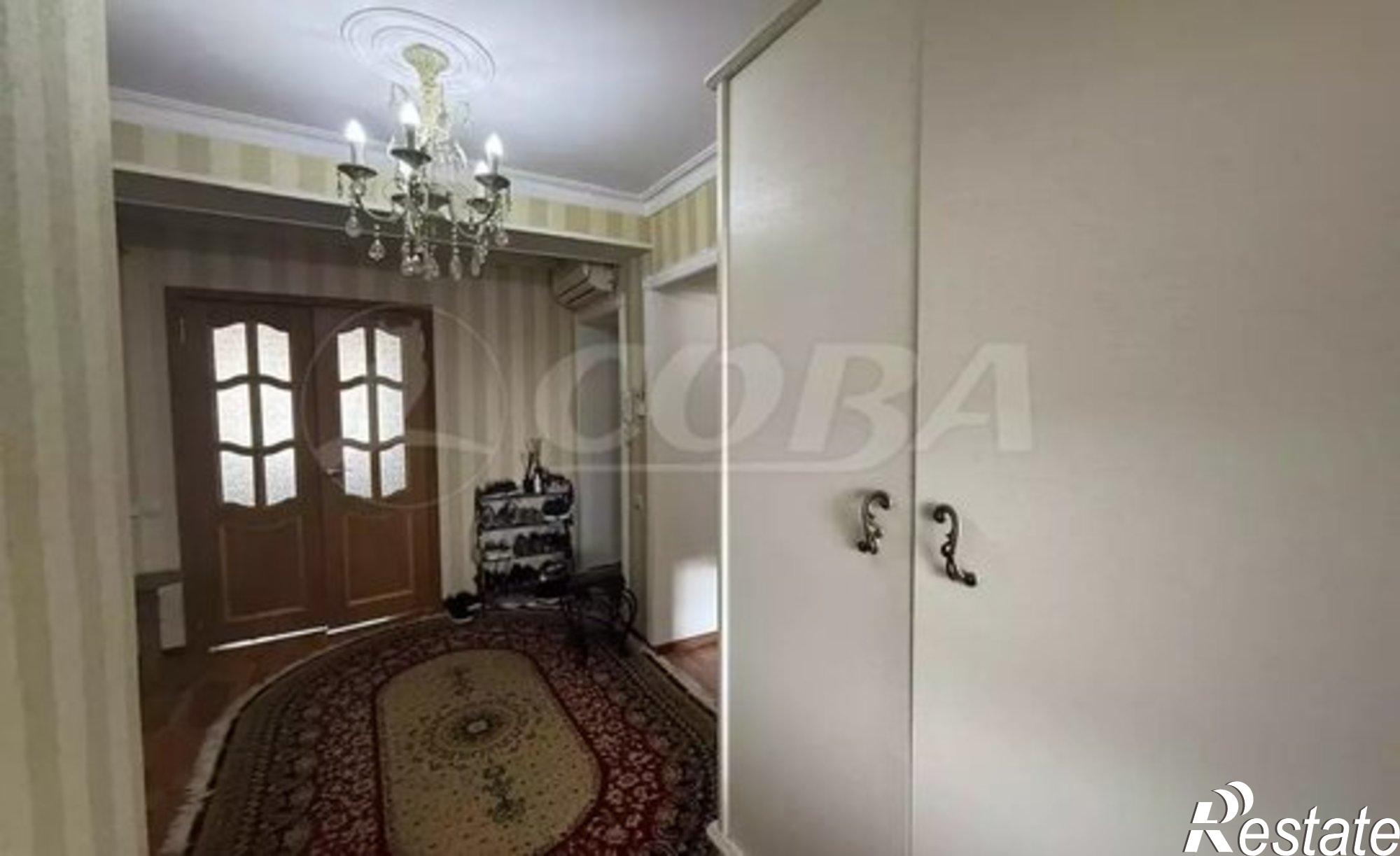 Купить квартиру за 5 900 000 рублей на ул Героев Дагестана, 14