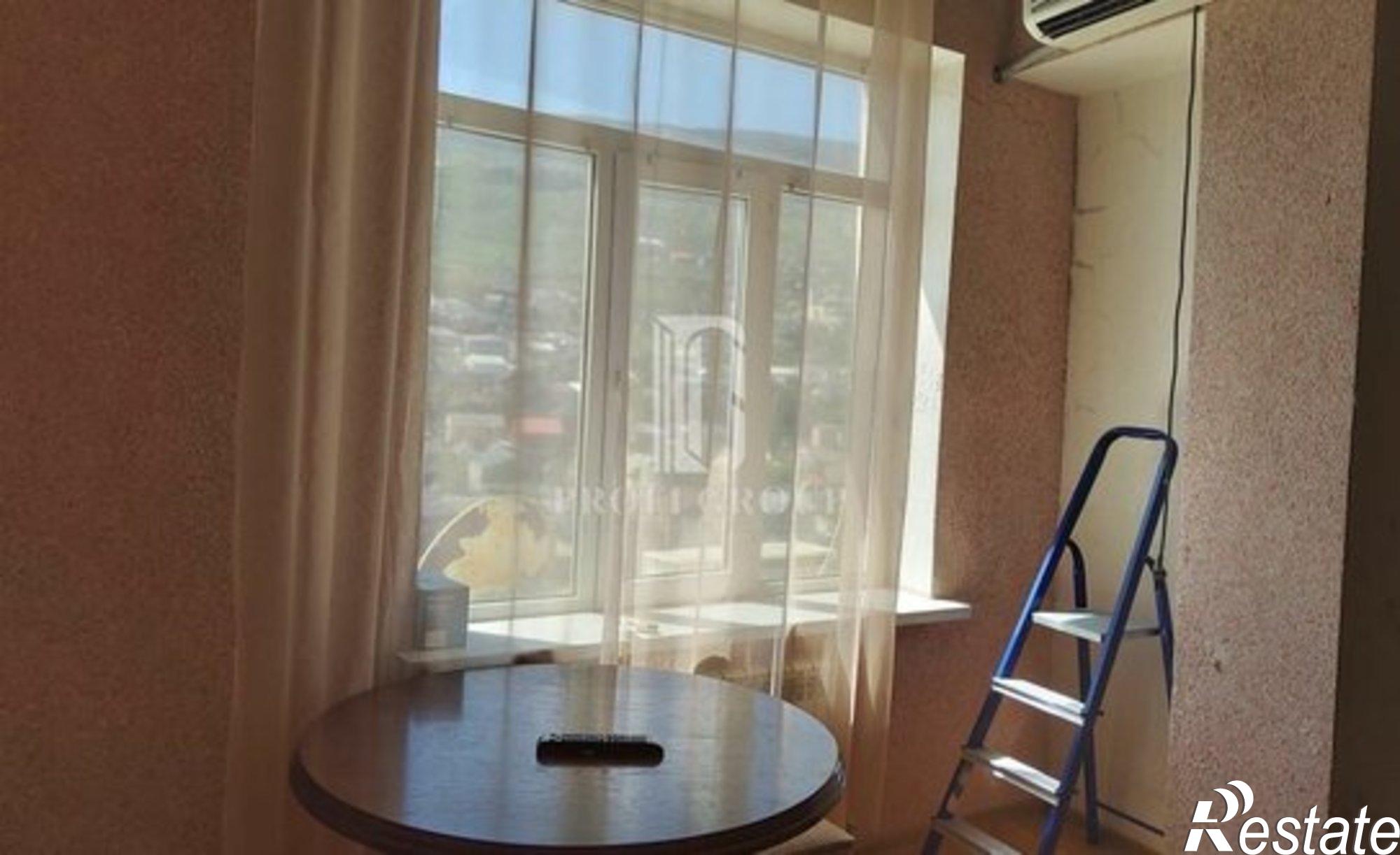 Купить квартиру за 7 500 000 рублей на ул Генерала Омарова, 88