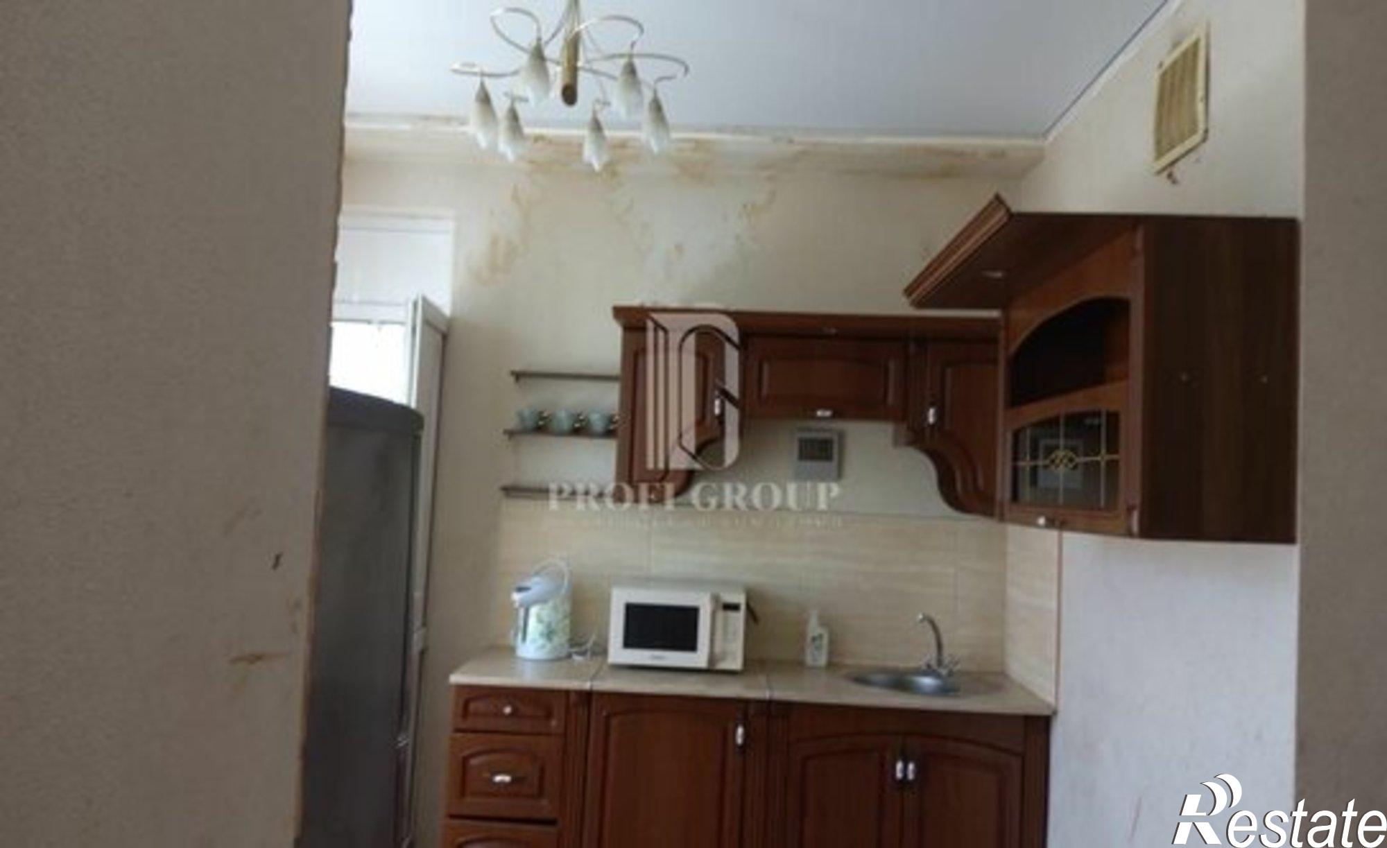 Купить квартиру за 7 500 000 рублей на ул Генерала Омарова, 88