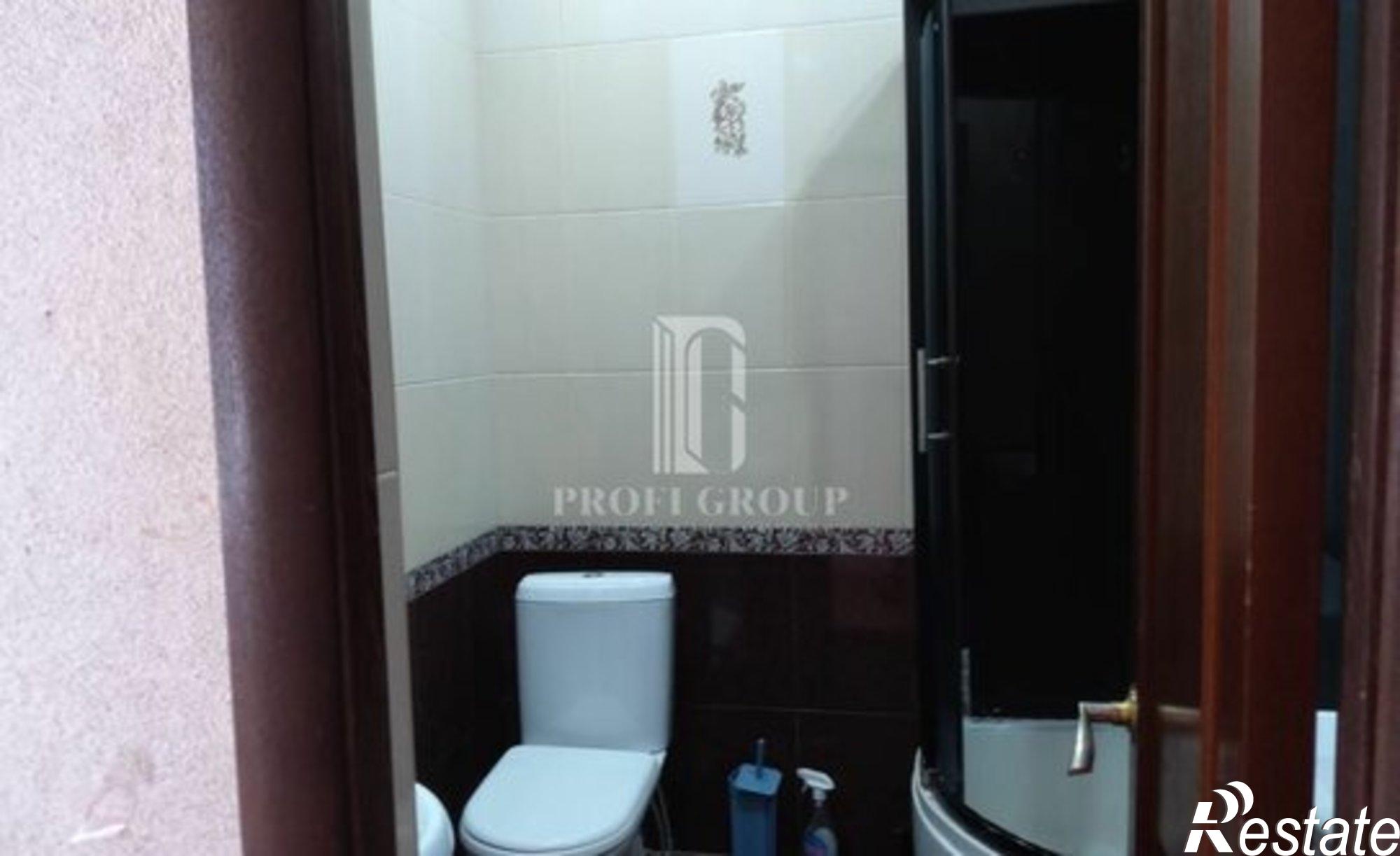 Купить квартиру за 7 500 000 рублей на ул Генерала Омарова, 88