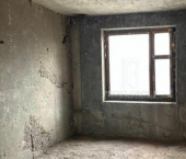 2-комн, 50кв м, этаж 9/9 ул Зои Космодемьянской, 54