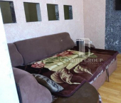 2-комн, 56кв м, этаж 9/10 ул Генерала Омарова, 88