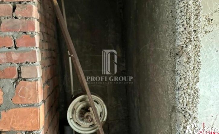 2-комн квартира ул Зои Космодемьянской, 54,  д. 54