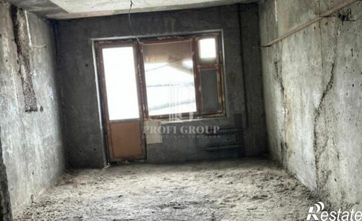 2-комн квартира ул Зои Космодемьянской, 54,  д. 54