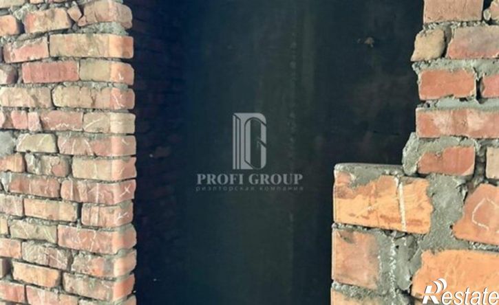 2-комн квартира ул Зои Космодемьянской, 54,  д. 54