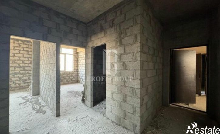 3-комн квартира ул Эльзы Ибрагимовой, 21а,  д. 21а