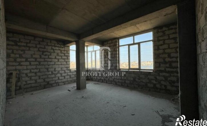 3-комн квартира ул Эльзы Ибрагимовой, 21а,  д. 21а