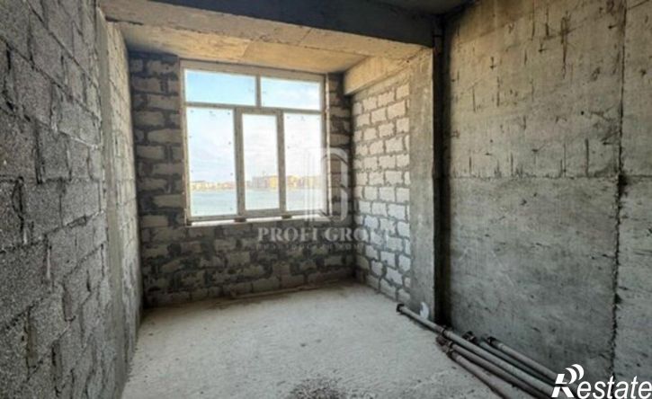 3-комн квартира ул Эльзы Ибрагимовой, 21а,  д. 21а