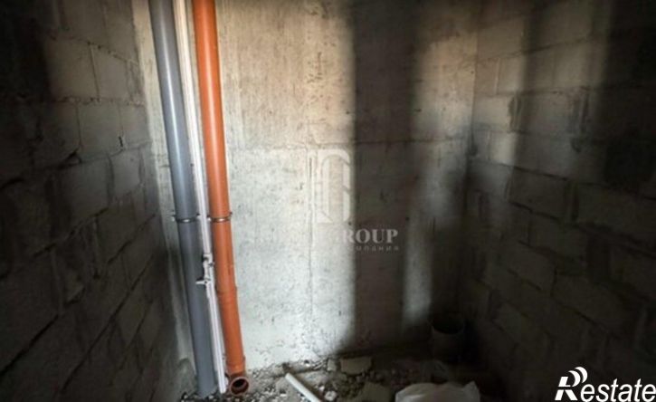 3-комн квартира ул Эльзы Ибрагимовой, 21а,  д. 21а