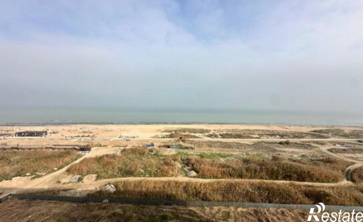 1-комн квартира Заморская улица, 25