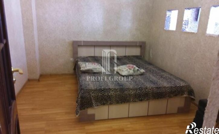 2-комн квартира ул Генерала Омарова, 88,  д. 88