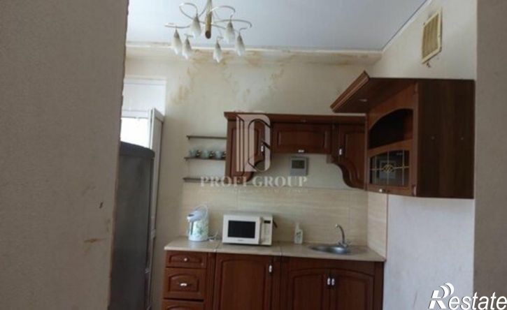 2-комн квартира ул Генерала Омарова, 88,  д. 88