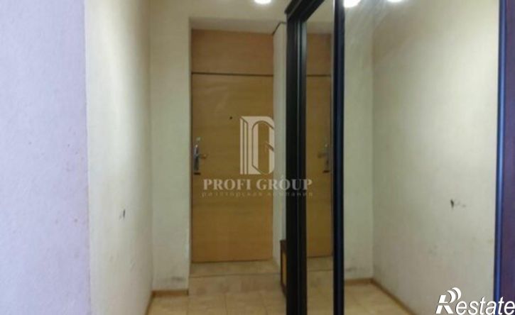 2-комн квартира ул Генерала Омарова, 88,  д. 88