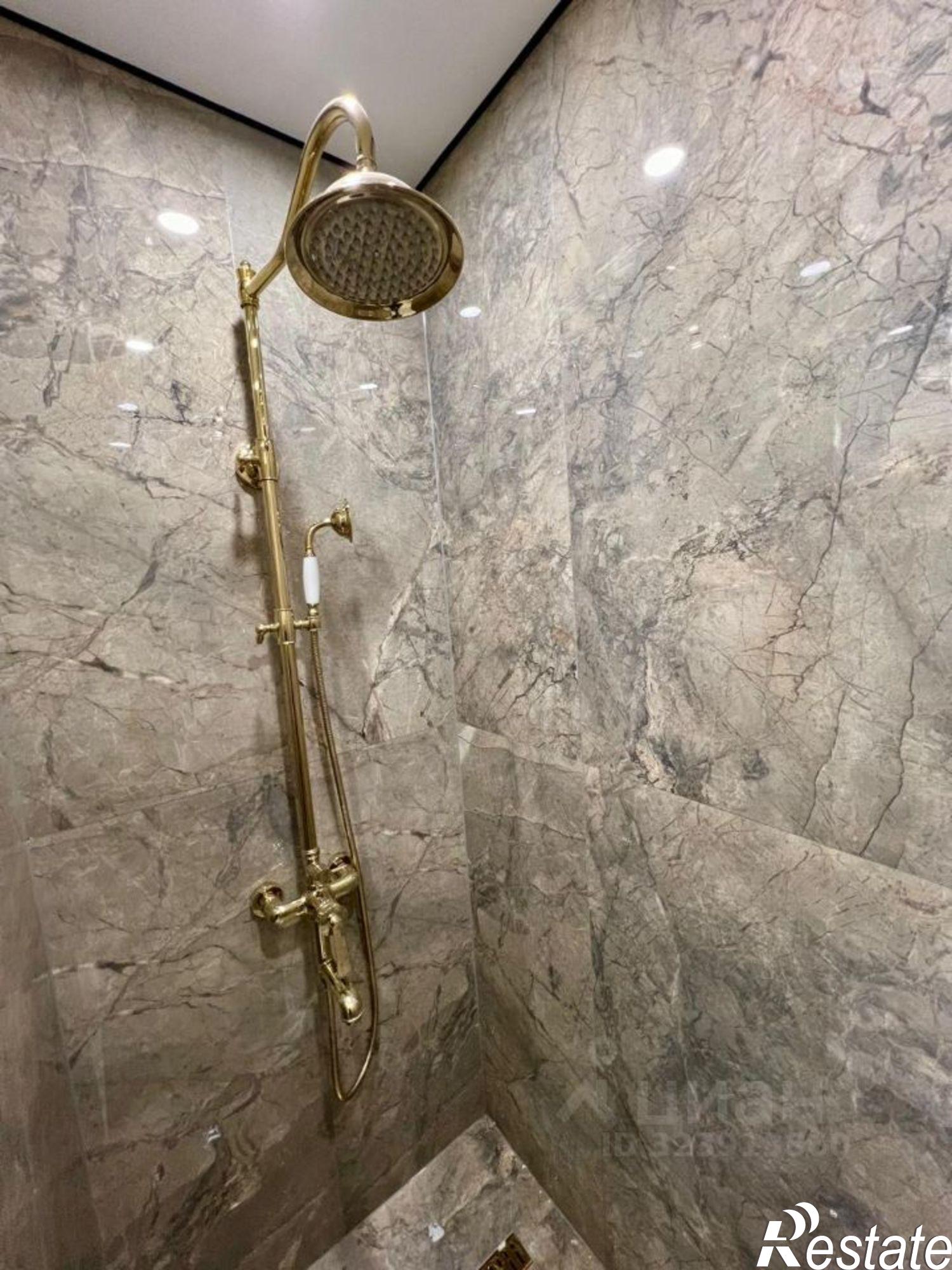 Сдать квартиру за 45 000 рублей на ул Каммаева, 25