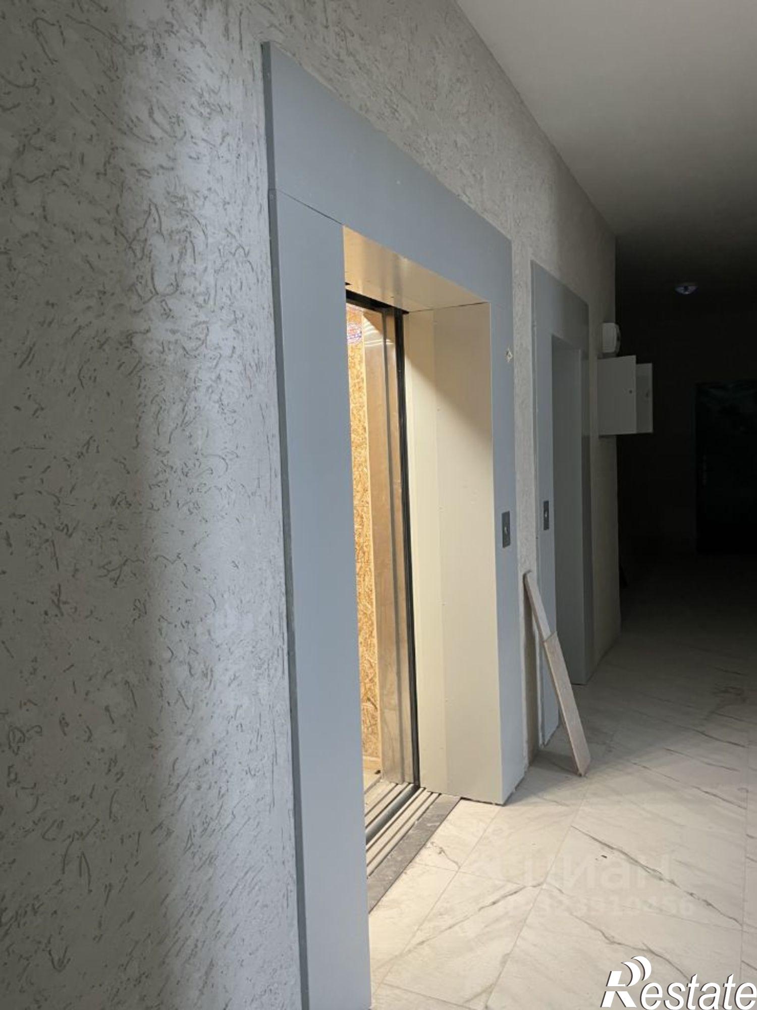 Купить квартиру за 10 400 000 рублей на ул Нахимова, 15