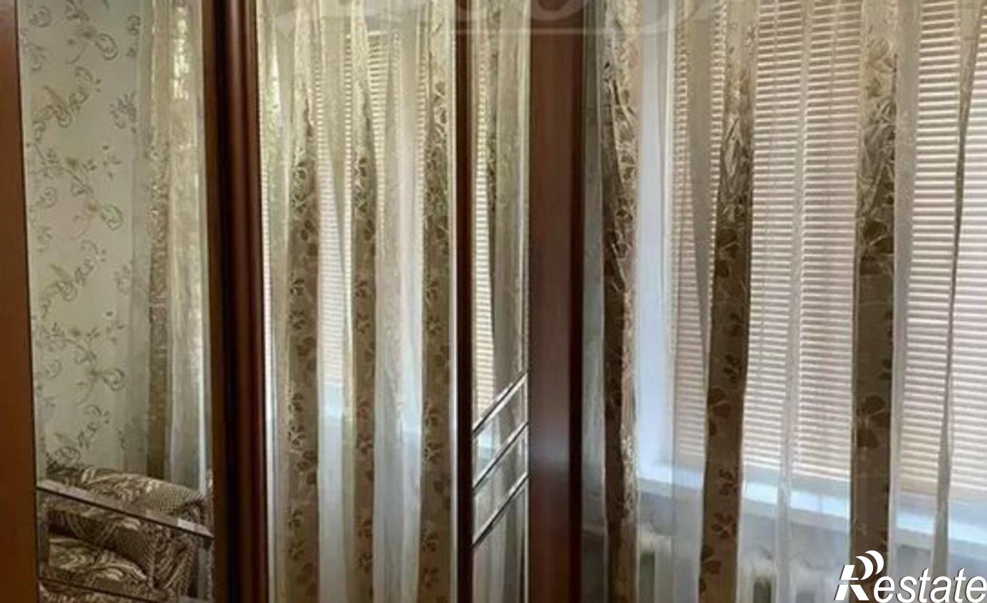 Купить квартиру за 10 000 000 рублей на ул Зои Космодемьянской, 50А