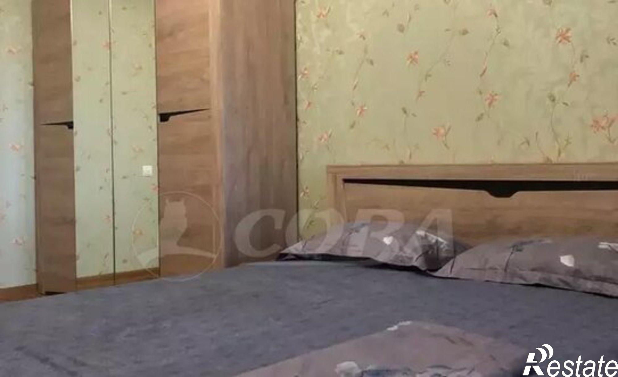 Купить квартиру за 10 000 000 рублей на ул Зои Космодемьянской, 50А