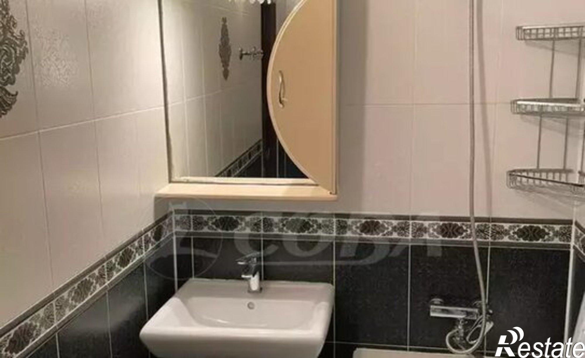 Купить квартиру за 10 000 000 рублей на ул Зои Космодемьянской, 50А