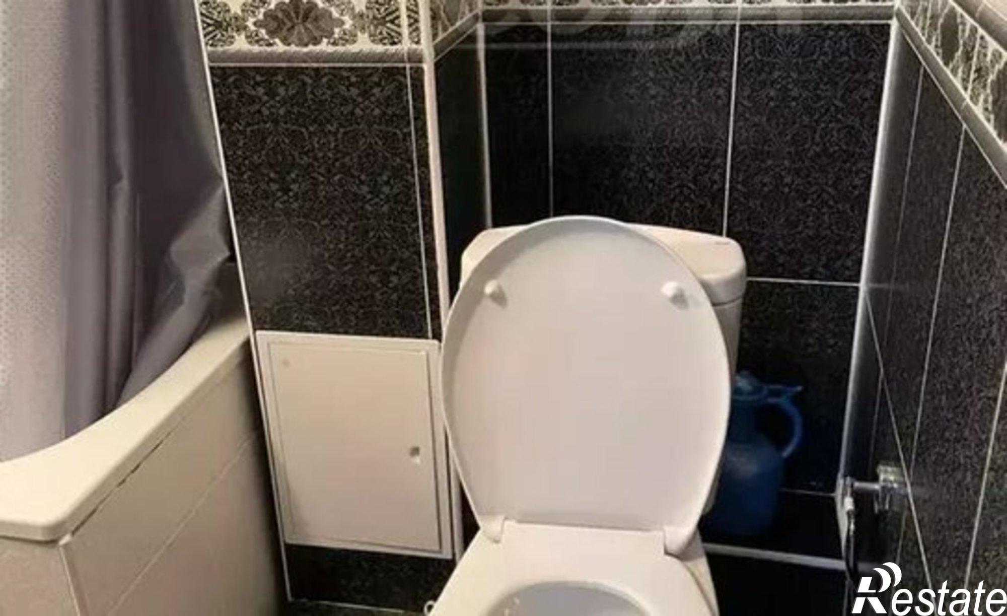 Купить квартиру за 10 000 000 рублей на ул Зои Космодемьянской, 50А