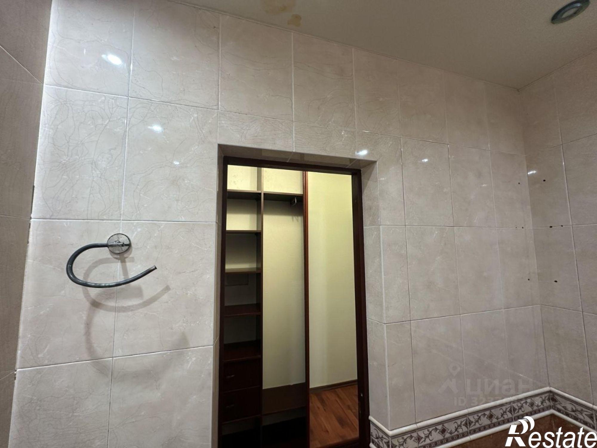 Сдать квартиру за 25 000 рублей на улица Пугачёва, 2В