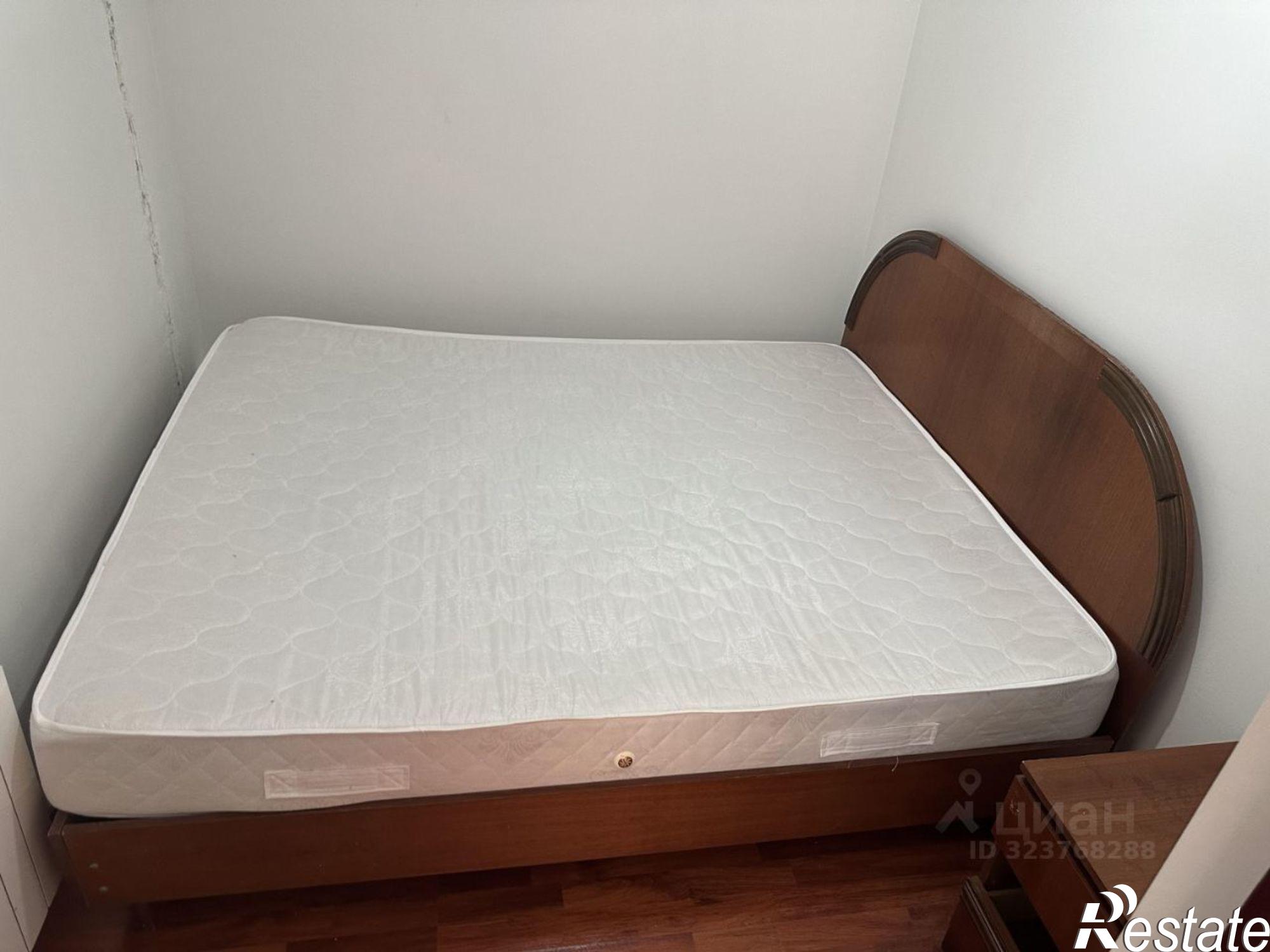 Сдать квартиру за 25 000 рублей на улица Пугачёва, 2В