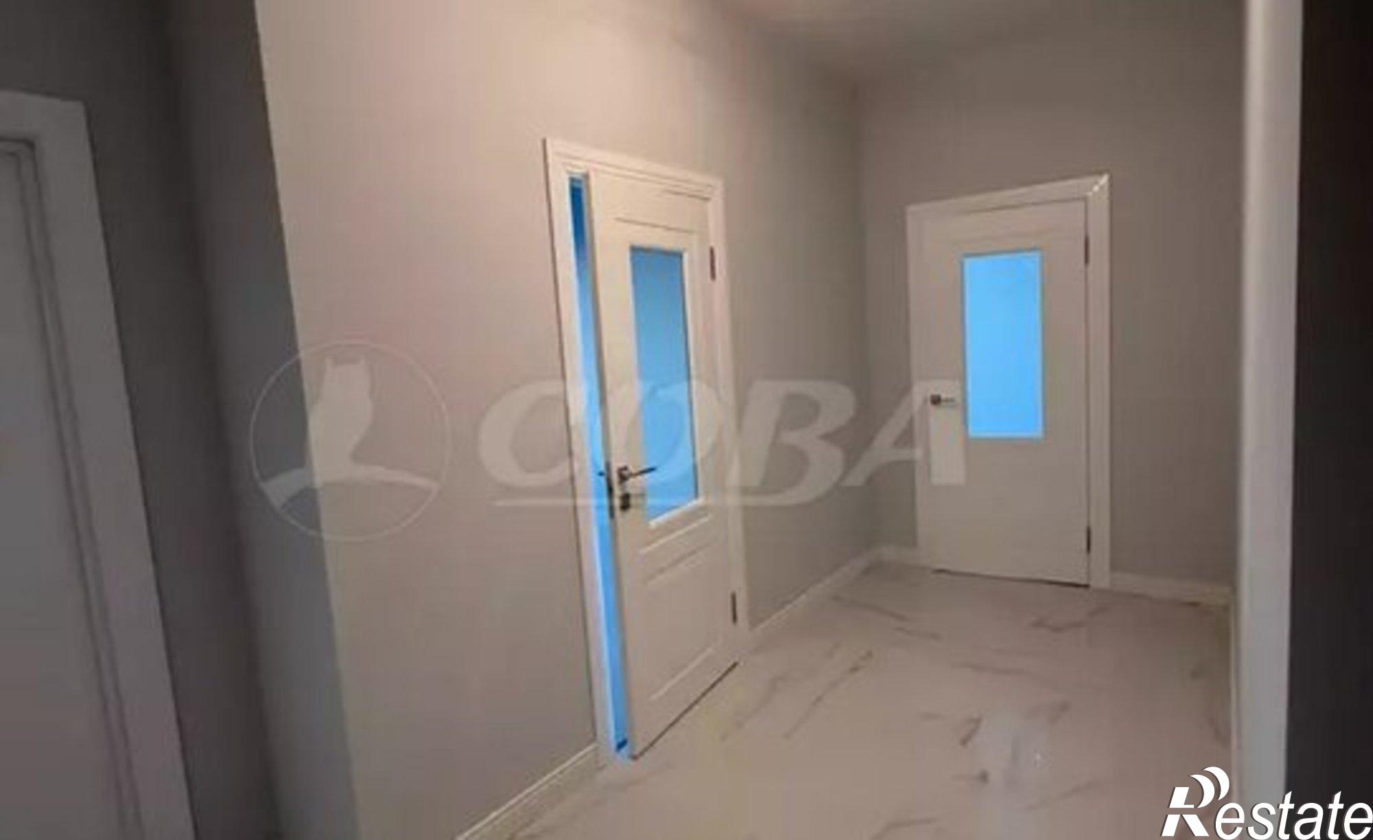 Купить квартиру за 8 400 000 рублей на улица Лизы Чайкиной, 3