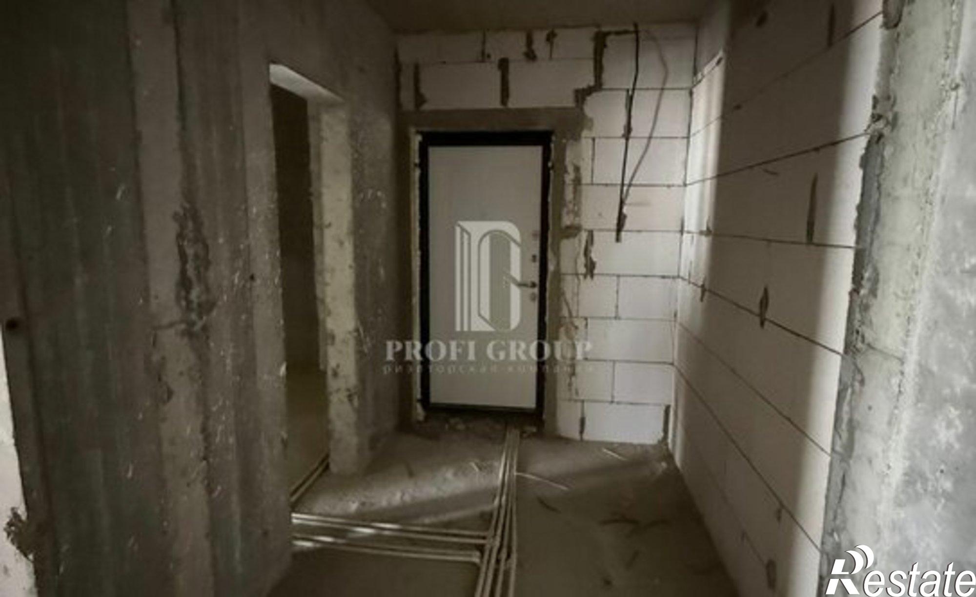 Купить квартиру за 3 600 000 рублей на ул Хаджи Булача, 17б