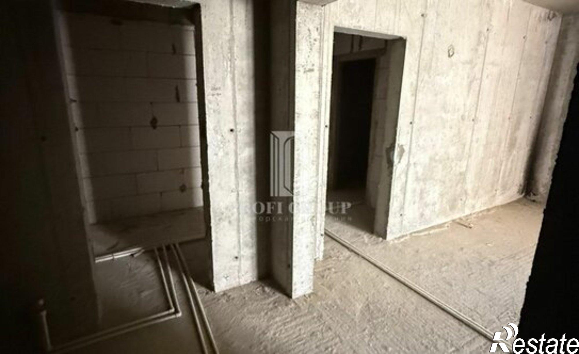 Купить квартиру за 3 600 000 рублей на ул Хаджи Булача, 17б