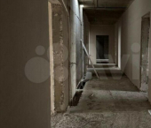 1-комн, 50кв м, этаж 13/16 ул Абдулхамида Юсупова, 60