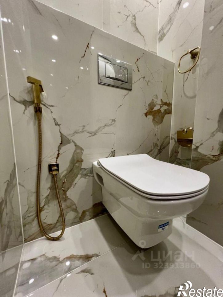 2-комн квартира ул Каммаева, 25,  д. 25