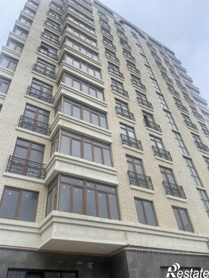 2-комн квартира ул Нахимова, 15,  д. 15