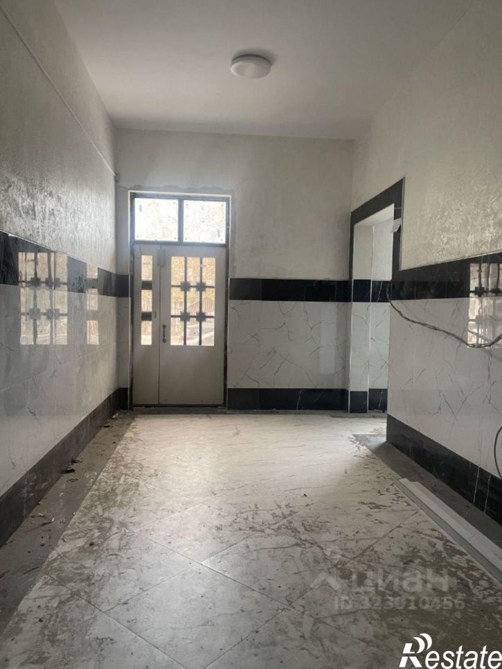 2-комн квартира ул Нахимова, 15,  д. 15