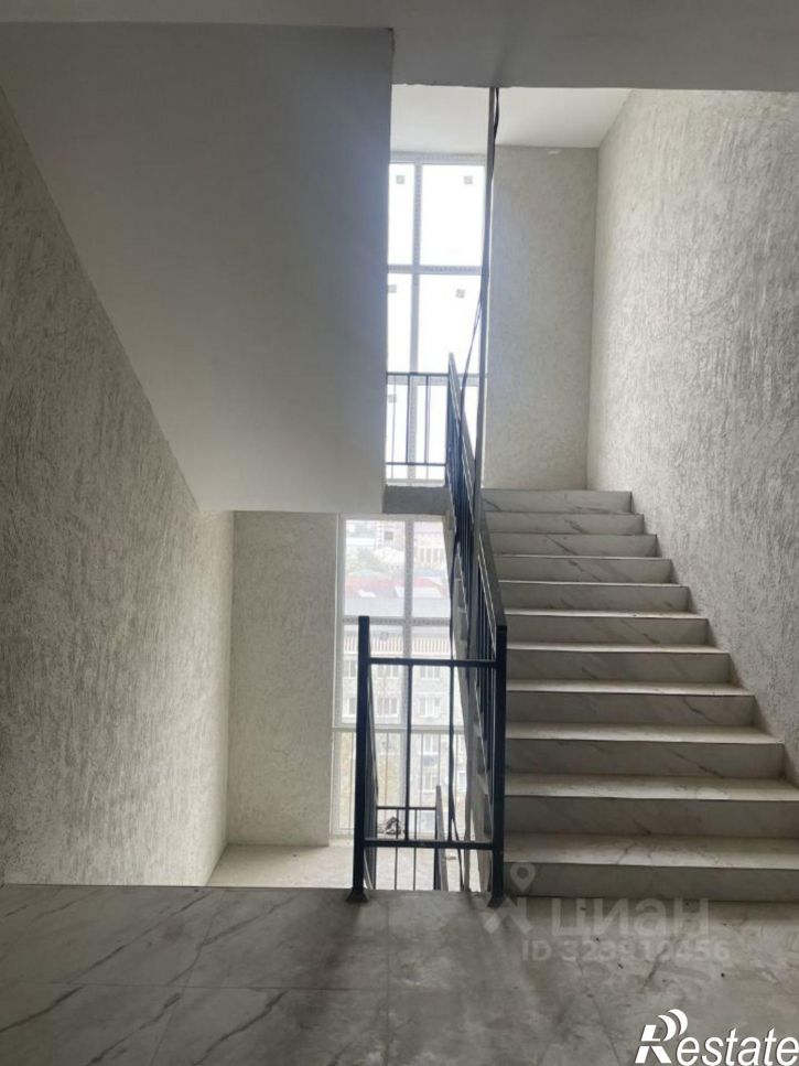 2-комн квартира ул Нахимова, 15,  д. 15