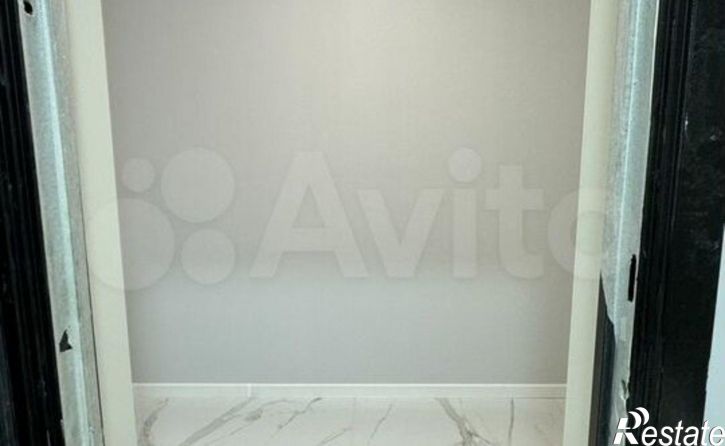 2-комн квартира ул Хивская, 5,  д. 5