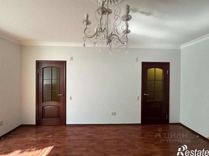 1-комн квартира улица Пугачёва, 2В,  д. 2В