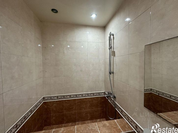 1-комн квартира улица Пугачёва, 2В,  д. 2В