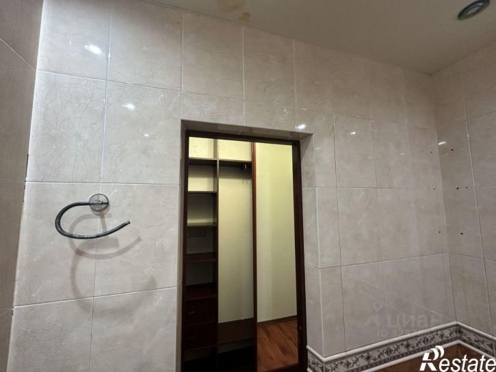 1-комн квартира улица Пугачёва, 2В,  д. 2В