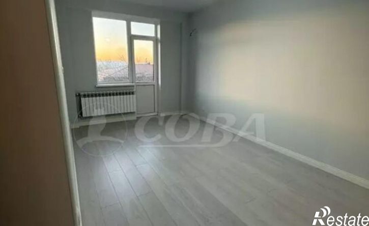 2-комн квартира улица Лизы Чайкиной, 3,  д. 3